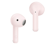 Edifier X2 Plus, różowe - 1535738 - zdjęcie 3
